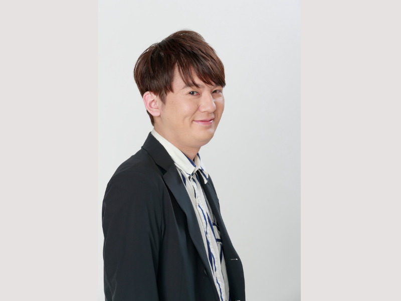 ジェラードン・海野の一時休養を吉本興業が発表