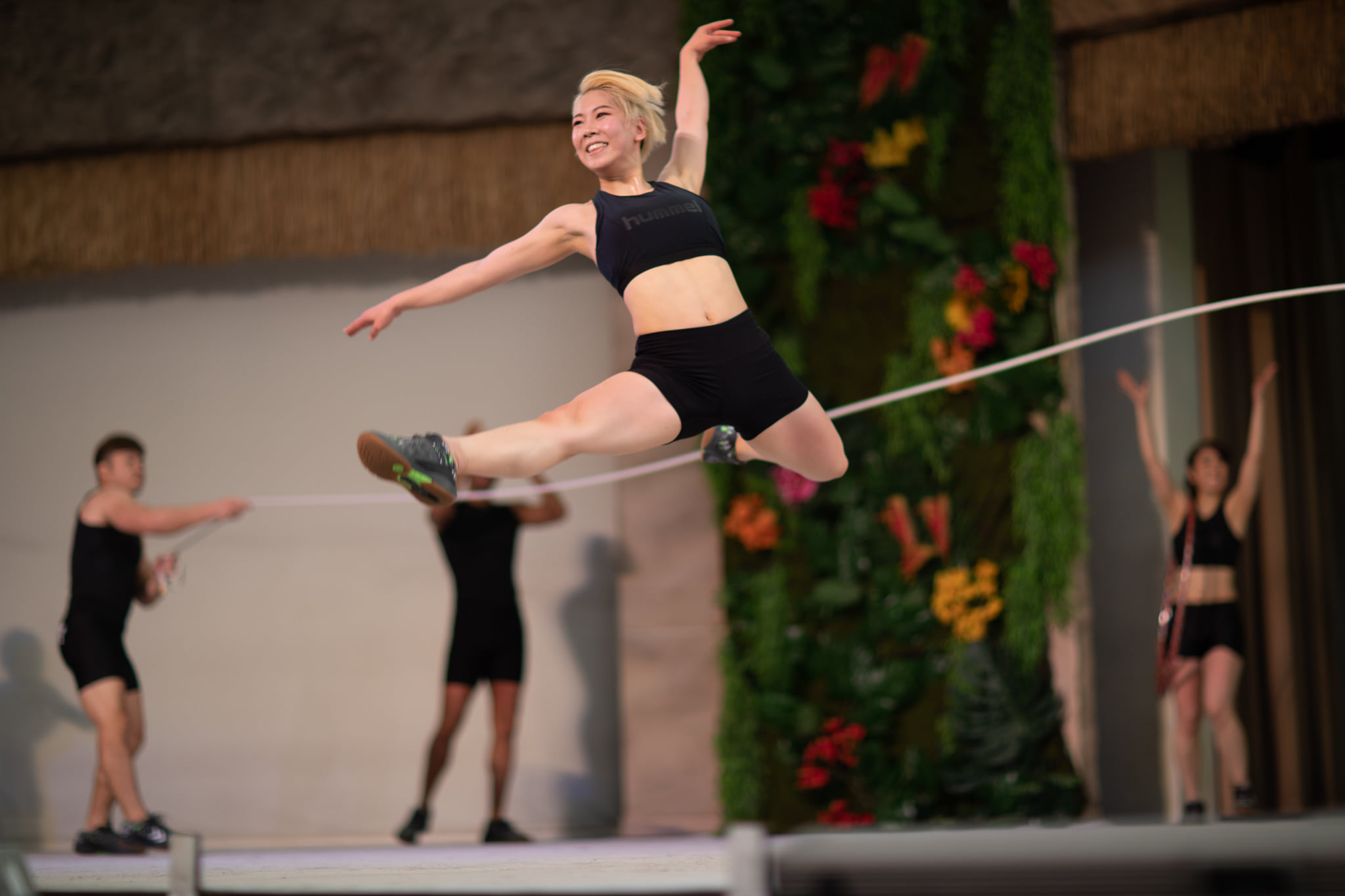 出典: FANY マガジン