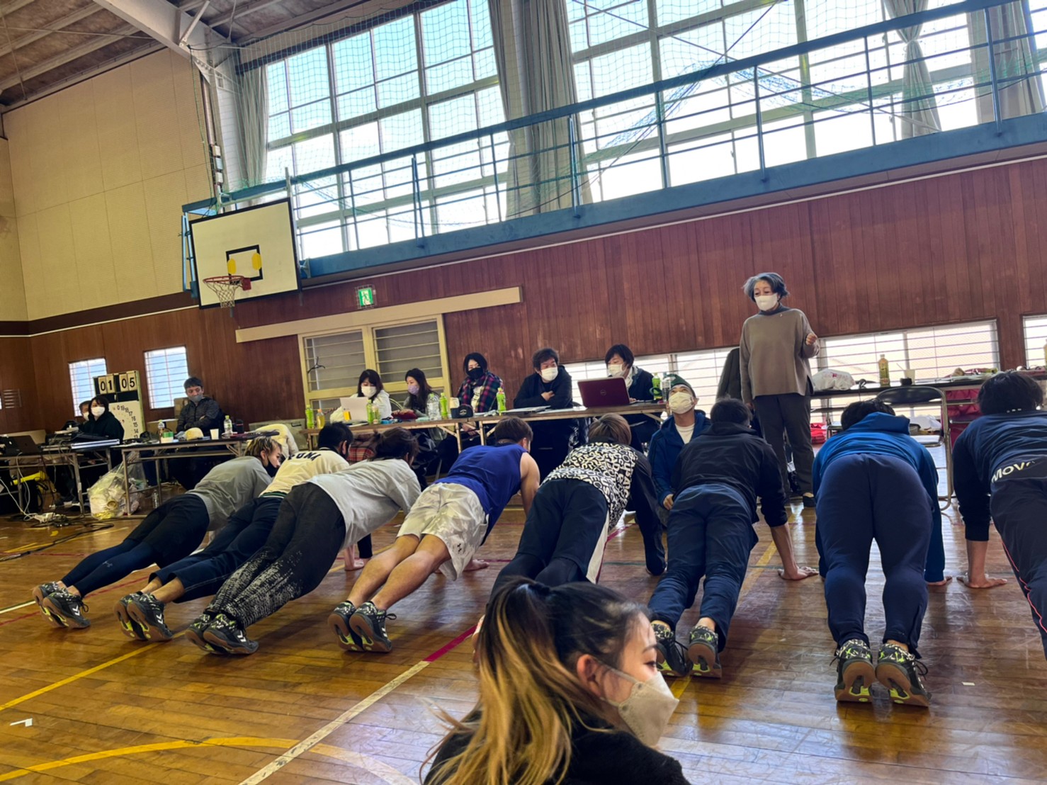 出典: FANY マガジン