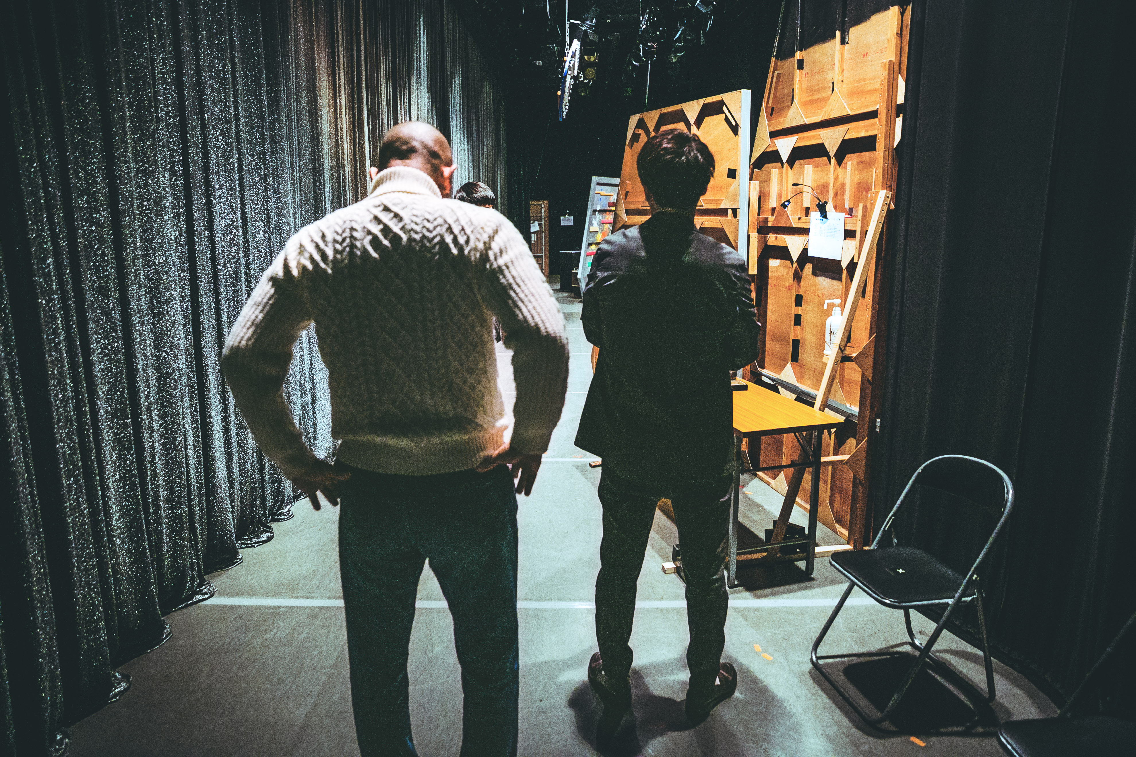 出典: FANY マガジン