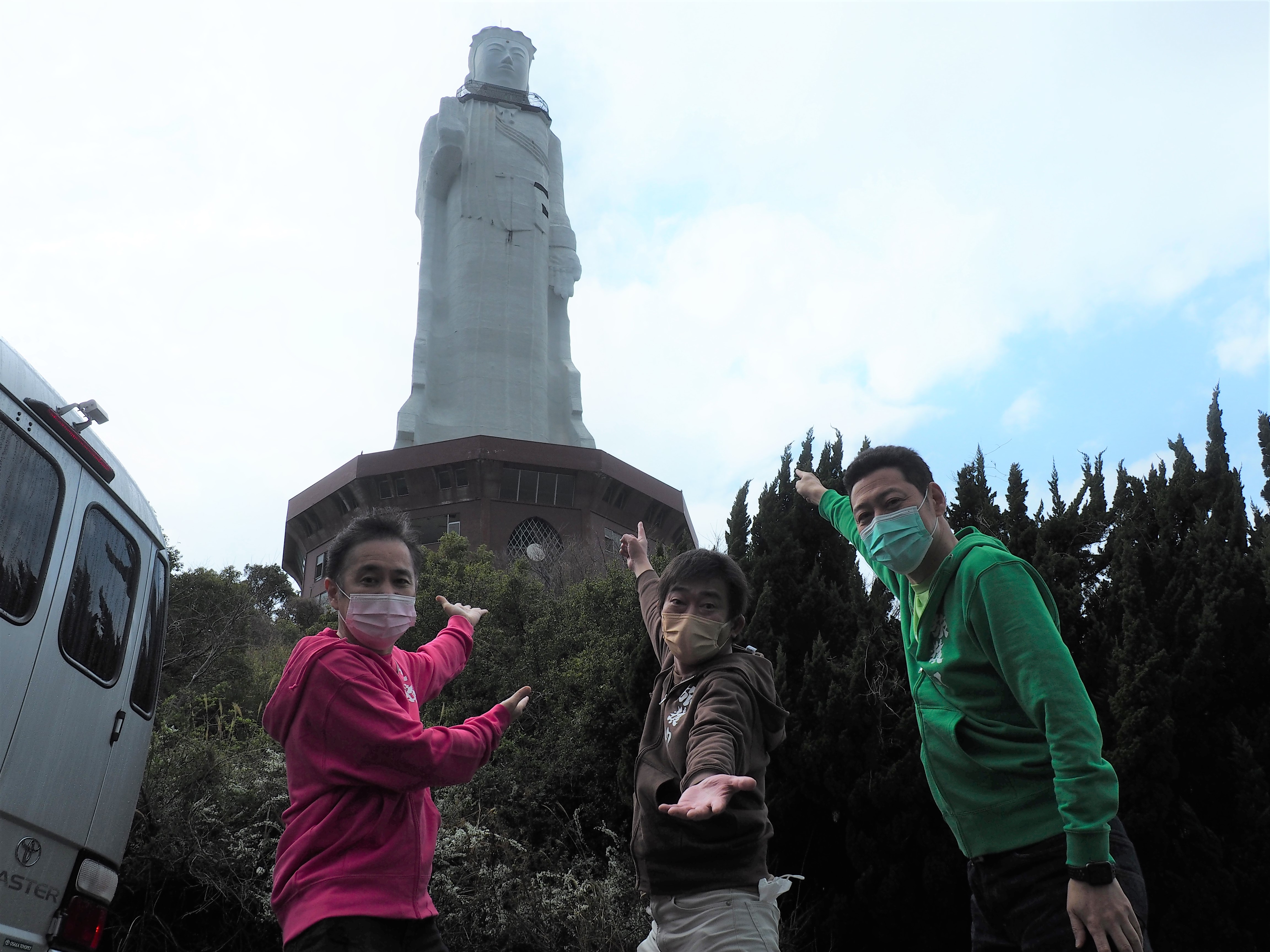 出典: FANY マガジン