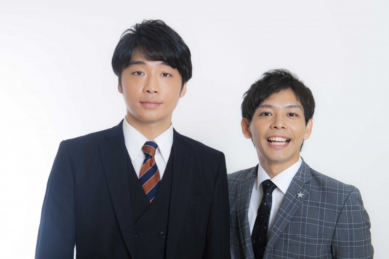 『歌ネタ王2020』優勝はさや香に決定！