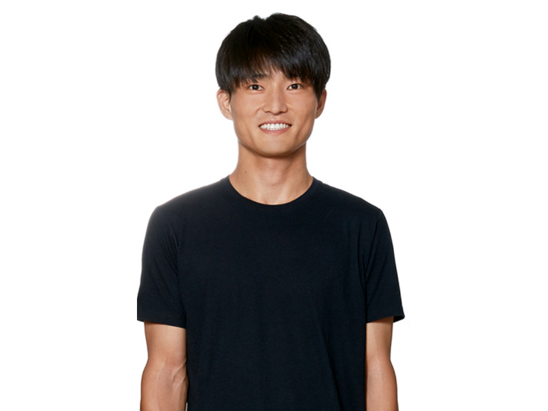 ジャルジャル・福徳秀介の新型コロナウイルス感染を吉本興業が発表