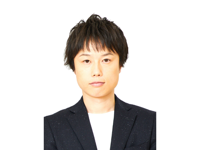 見取り図・リリーの新型コロナウイルス感染を吉本興業が発表