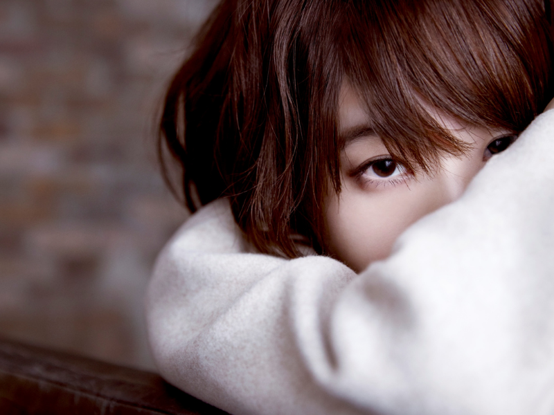 Lefty Hand Cream 新曲「君にさよならを」配信開始! リリックビデオも公開決定!