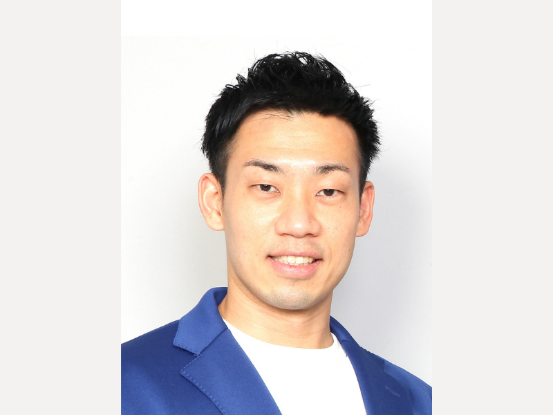 ミルクボーイ・駒場孝の新型コロナウイルス感染を吉本興業が発表