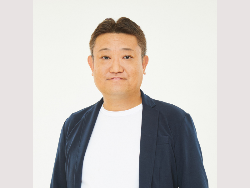 吉本新喜劇・烏川耕一の新型コロナウイルス感染を吉本興業が発表