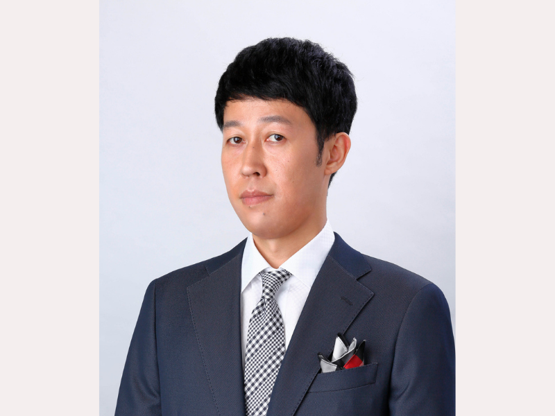 小籔千豊の吉本新喜劇座長勇退を発表