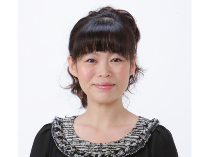 【祝・第一子】だいたひかる男児出産! 「地球へようこそ！」