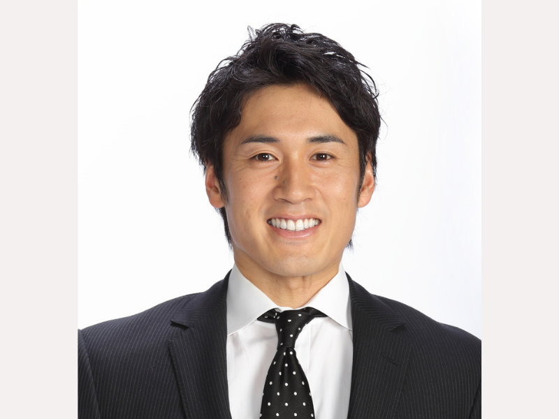 片岡保幸の新型コロナウイルス感染を吉本興業が発表