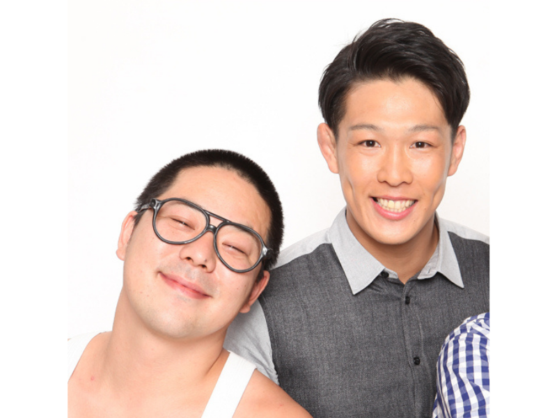 ネルソンズ 和田まんじゅう、青山フォール勝ちの新型コロナウイルス感染を吉本興業が発表