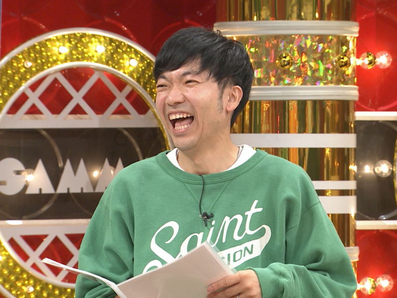 さんまとのマッチングを目指して意気込むアナウンサーたちにさんまの魔の手が忍び寄る!?