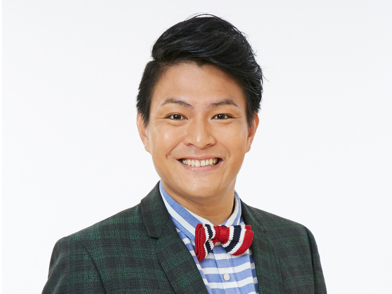 天竺鼠・瀬下の新型コロナウイルス感染を吉本興業が発表