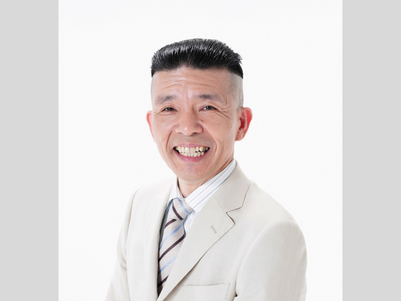 「西川のりお・上方よしお」上方よしおの新型コロナウイルス感染を吉本興業が発表