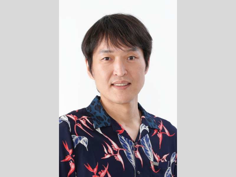 千原兄弟・千原ジュニアの新型コロナウイルス感染を吉本興業が発表