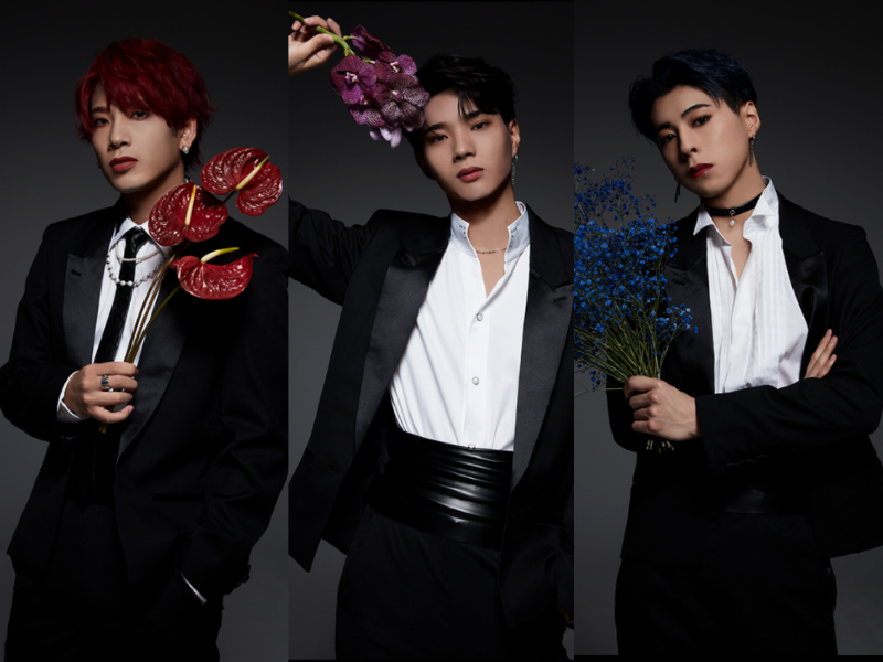 OWV 本田康祐、中川勝就、佐野文哉の新型コロナウイルス感染を吉本興業が発表