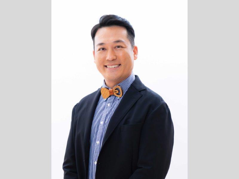 藤崎マーケット・田崎佑一の新型コロナウイルス感染を吉本興業が発表