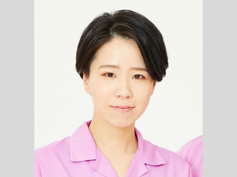 天才ピアニスト・竹内知咲の新型コロナウイルス感染を吉本興業が発表