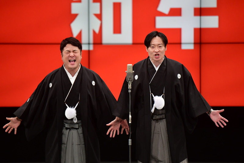 出典: FANY マガジン