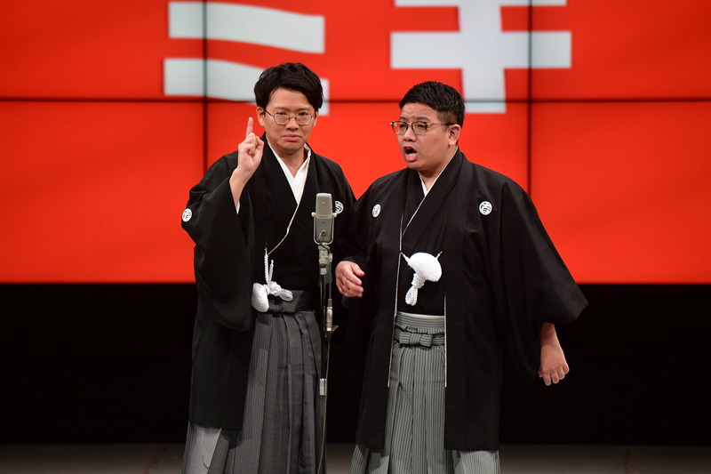 出典: FANY マガジン