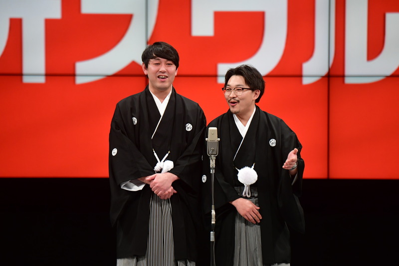 出典: FANY マガジン