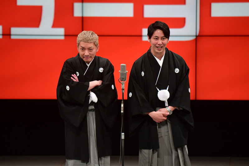 出典: FANY マガジン