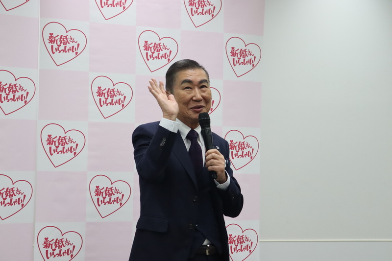 出典: FANY マガジン