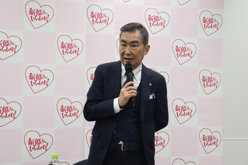 出典: FANY マガジン