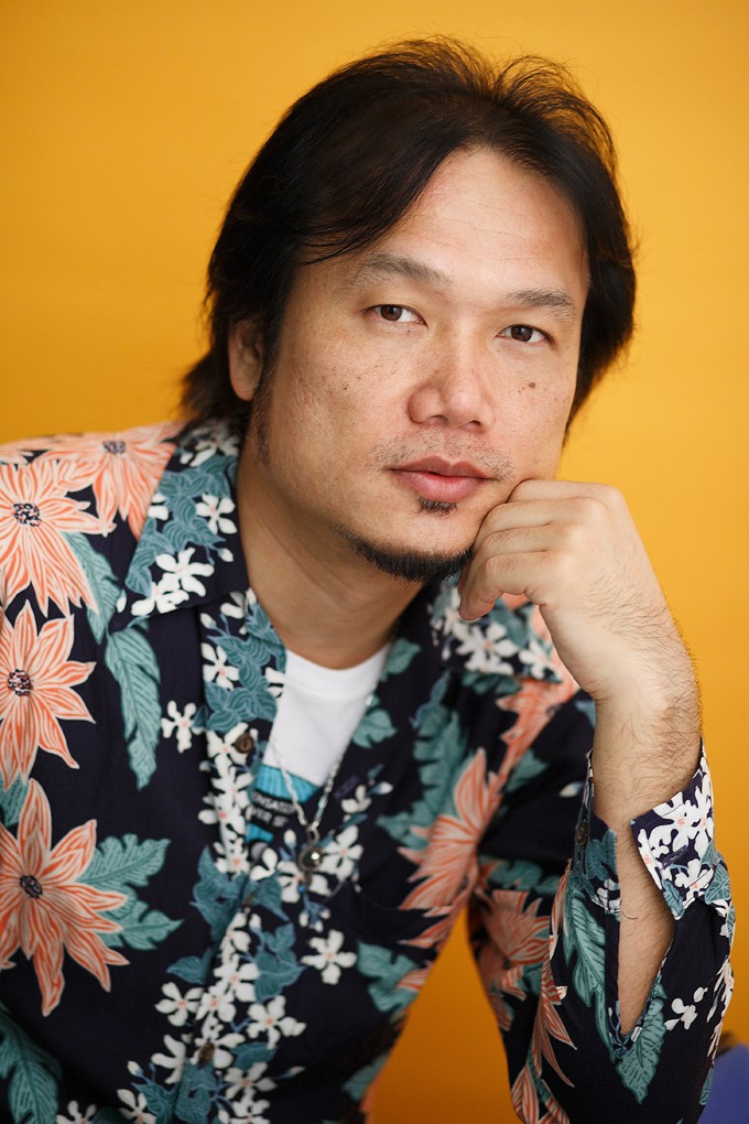 出典: FANY マガジン