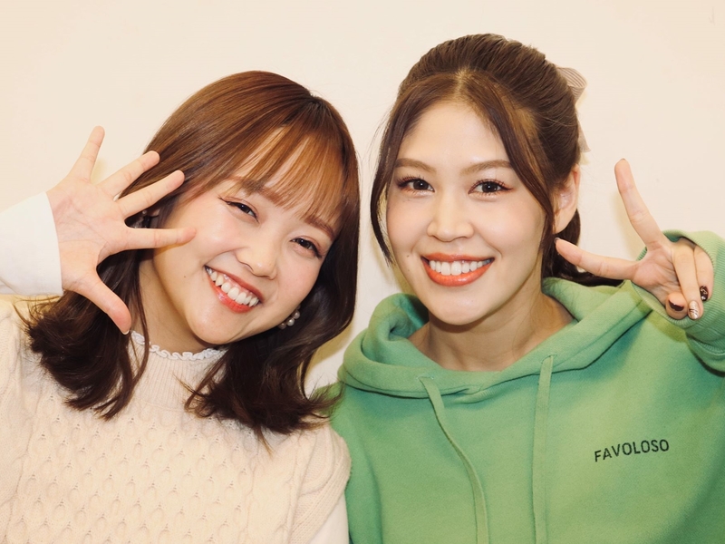 3時のヒロイン福田の「10分の熱量」がハンパない!? つぼみ大革命“ごちゃまぜ”インタビュー