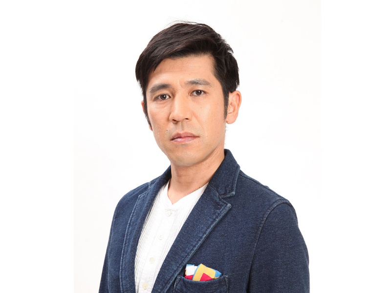 ガレッジセール・ゴリの新型コロナウイルス感染を吉本興業が発表