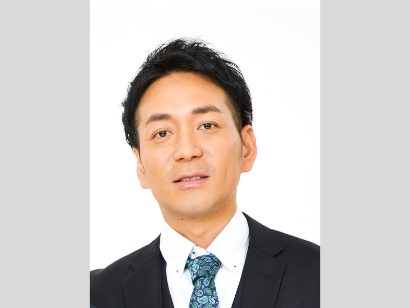 スーパーマラドーナ・武智の新型コロナウイルス感染を吉本興業が発表