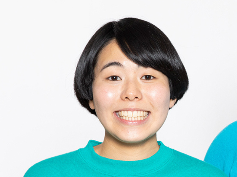 ヨネダ2000・清水亜真音の新型コロナウイルス感染を吉本興業が発表