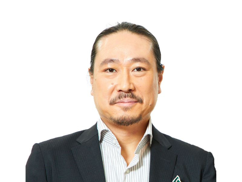 笑い飯・西田幸治の新型コロナウイルス感染を吉本興業が発表