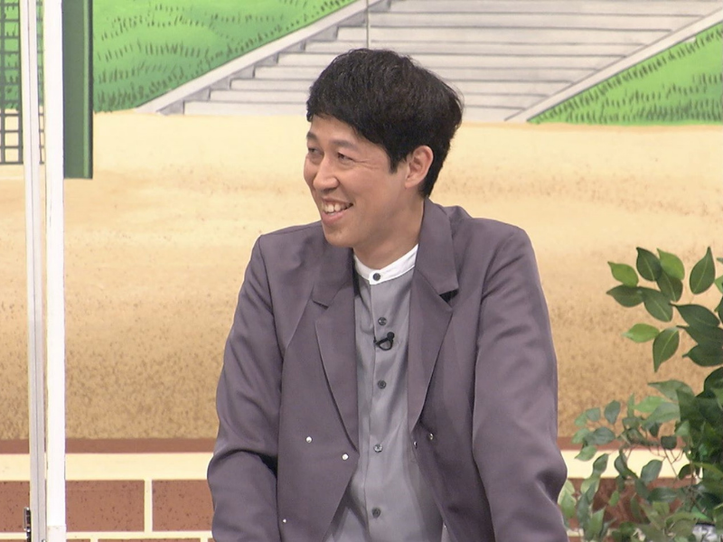 『よしもと新喜劇NEXT』正月SP延長戦! グダグダなトークから小籔ガチギレまで未公開映像大放出!