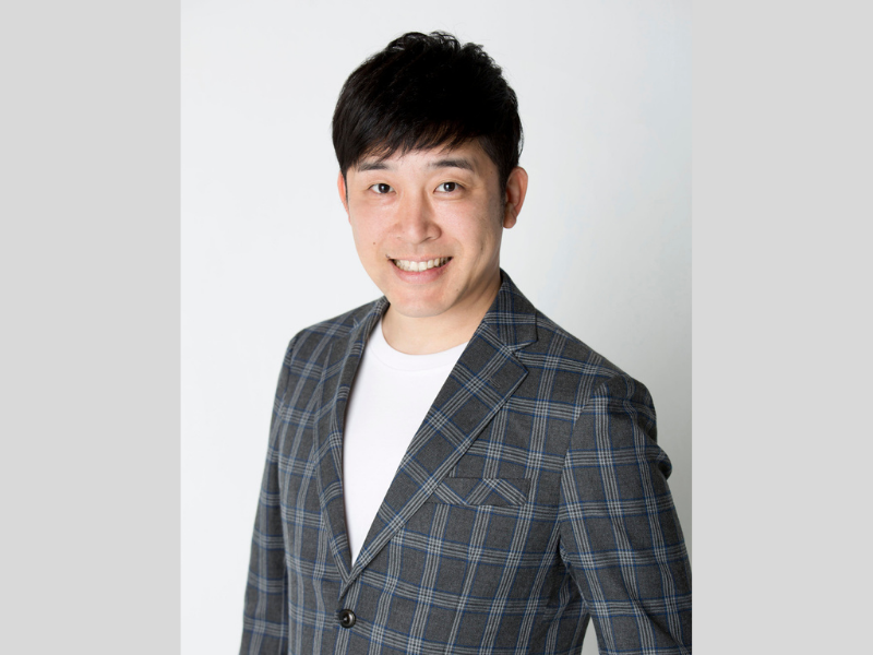 あべこうじの新型コロナウイルス感染を吉本興業が発表