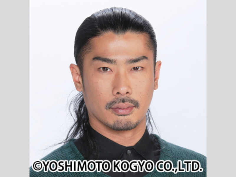 パンサー・菅良太郎の新型コロナウイルス感染を吉本興業が発表