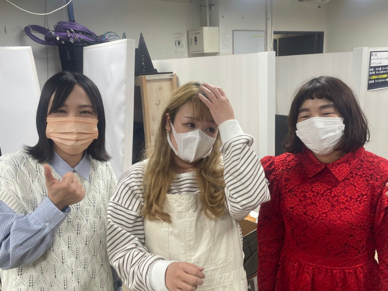 藤本・イワクラ・はらが圧倒的MVP! ムゲンダイチャンピオンシップの裏側に迫る【きょんのやばいねぇ～激アツ∞ホールvol.30】