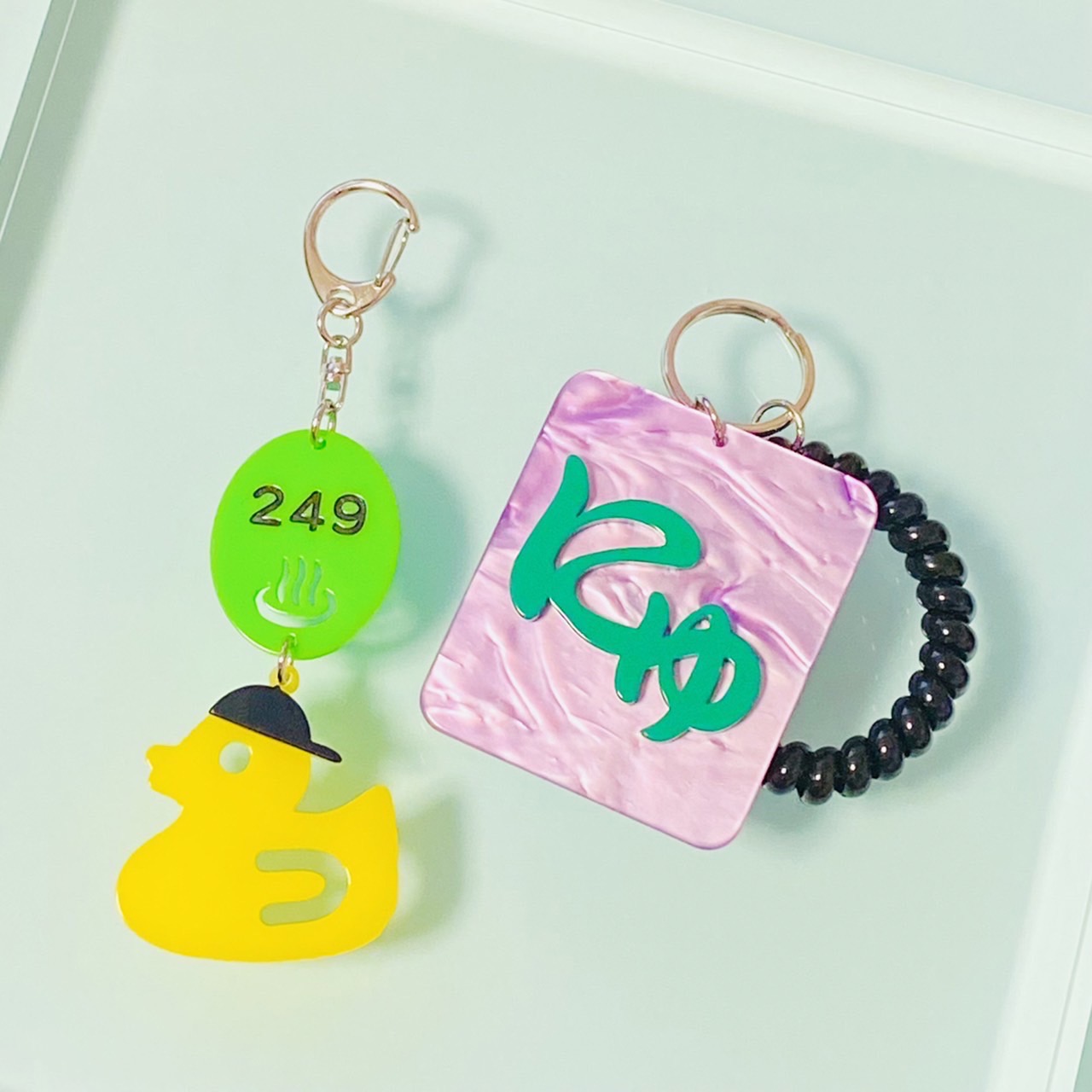 出典: FANY マガジン