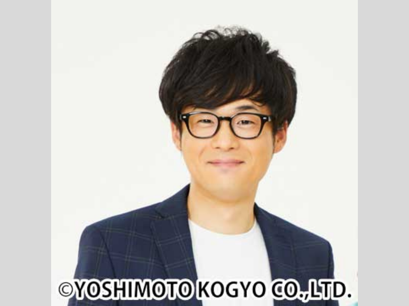 セルライトスパ・肥後裕之の新型コロナウイルス感染を吉本興業が発表