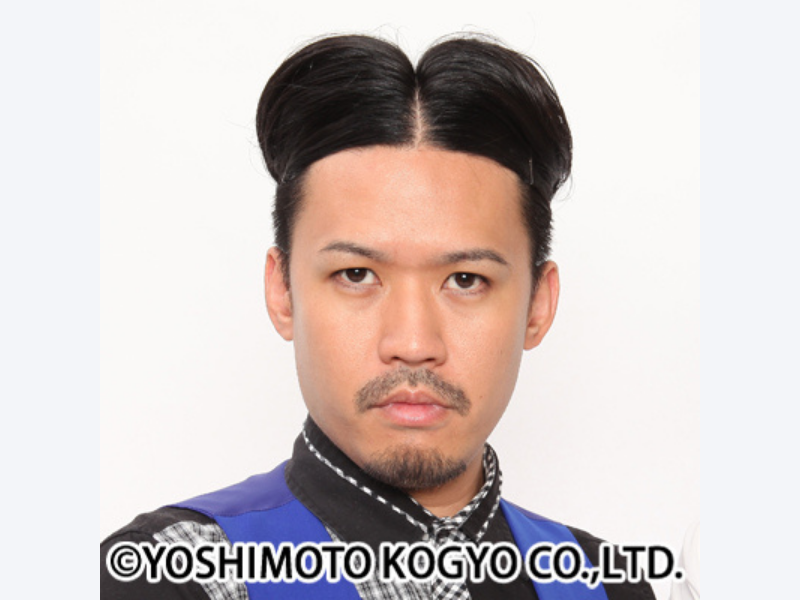 ピスタチオ・伊地知大樹の新型コロナウイルス感染を吉本興業が発表