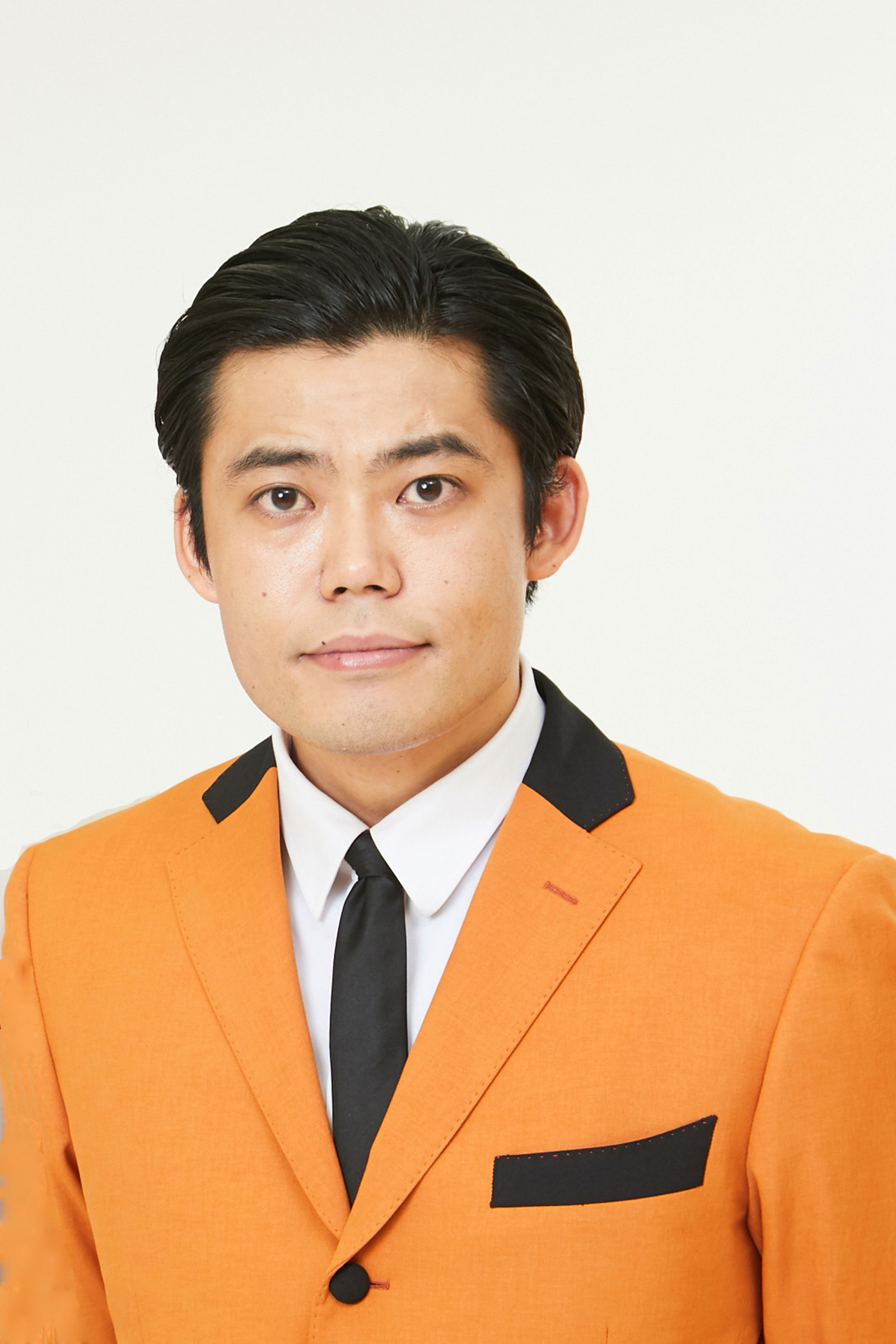 当時のメディア報道・掲載写真