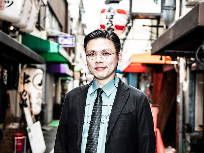 『STAP細胞』がドラマ化…!? 裏が多すぎる医療界ゴシップ『ガクテンソク奥田のGossip Times』vol.16