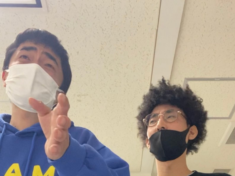 ラジオの面白いとこ【たくろう赤木の面白いとこ#27】