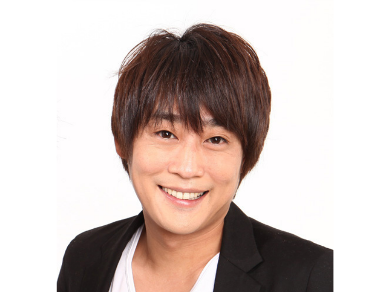 フルーツポンチ・村上健志の新型コロナウイルス感染を吉本興業が発表