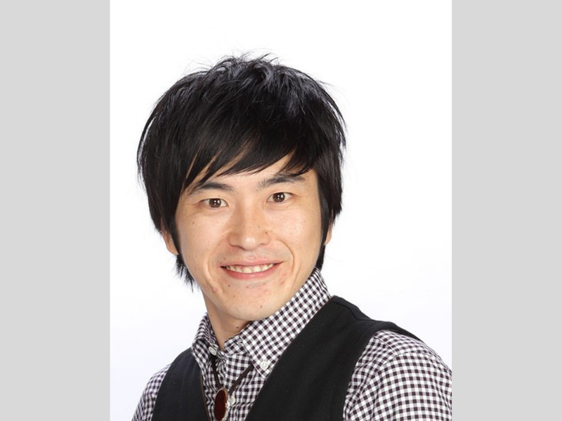 しずる・村上純の新型コロナウイルス感染を吉本興業が発表