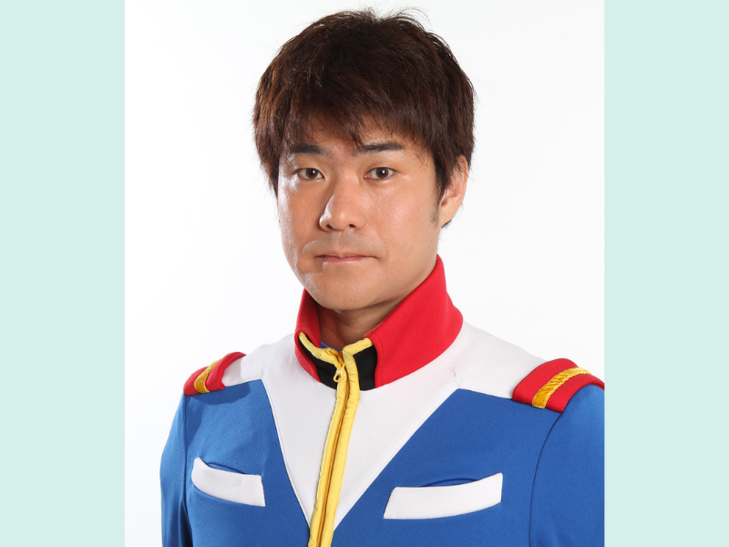 【祝】若井おさむに第一子誕生!