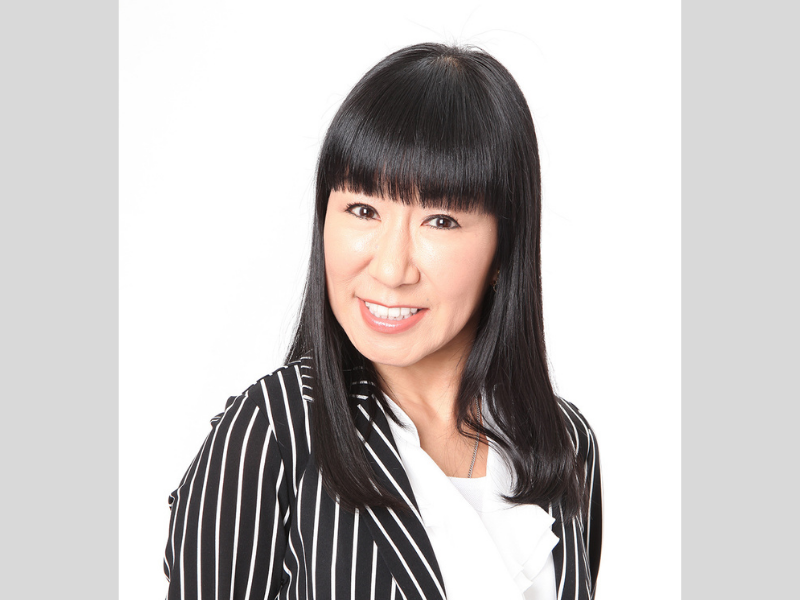 ハイヒール・リンゴの新型コロナウイルス感染を吉本興業が発表