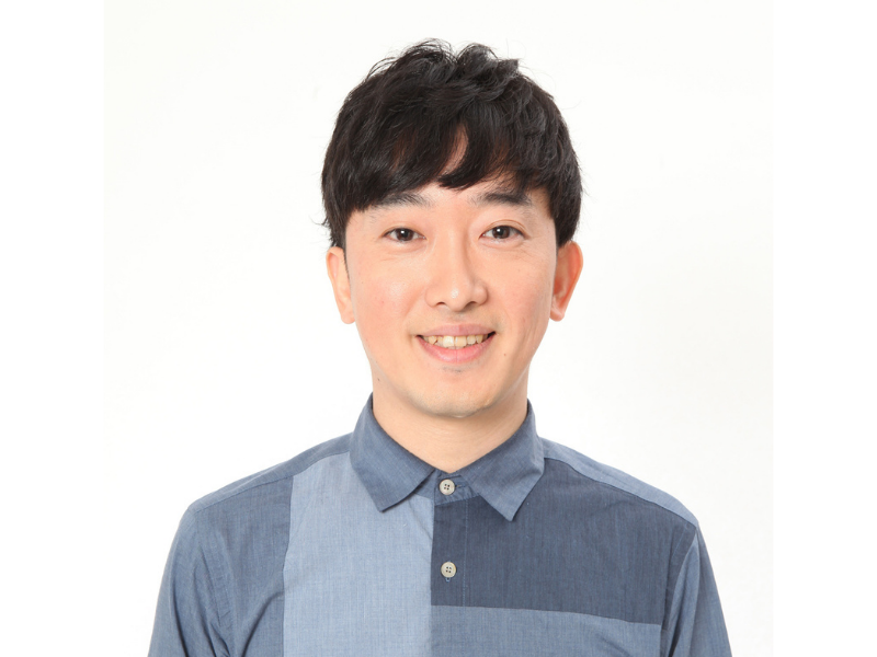 【祝】ピクニックが入籍! 「素敵な家庭と色々な……」