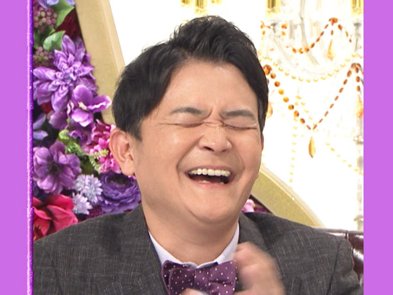 『ノブナカなんなん？』見取り図・盛山と滋賀のおばあちゃんがガチンコバトル!?